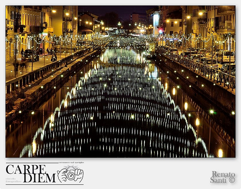 Naviglio in festa.jpg